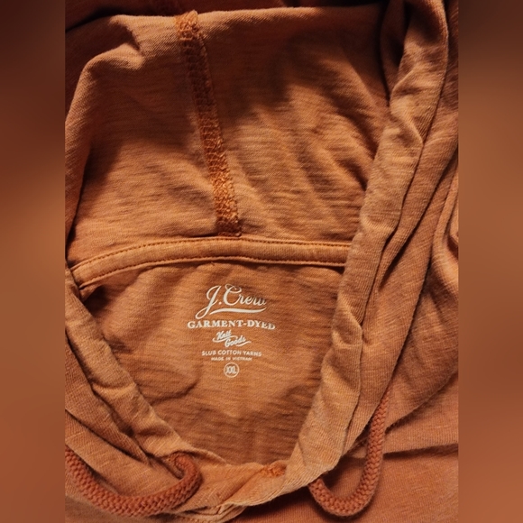 Bundle of (5) XXL Men's J. Crew Shirts. - Picture 2 of 14